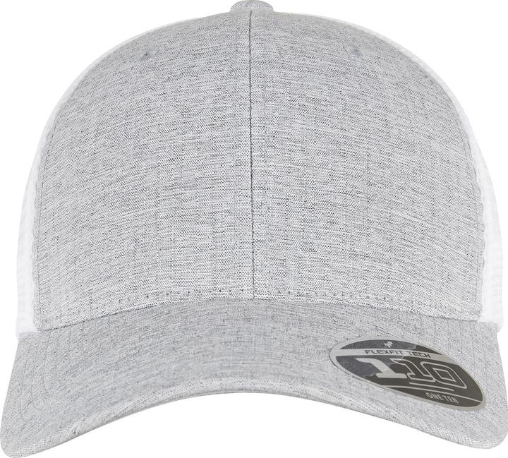 Produktbild Flexfit 110 Mesh 2-Tone Cap (One Size)