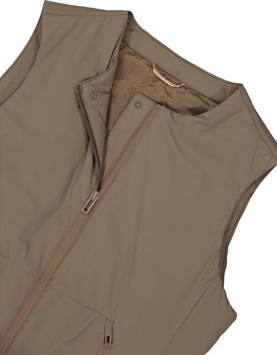 Produktbild Jeanne Baret Pansy (L)