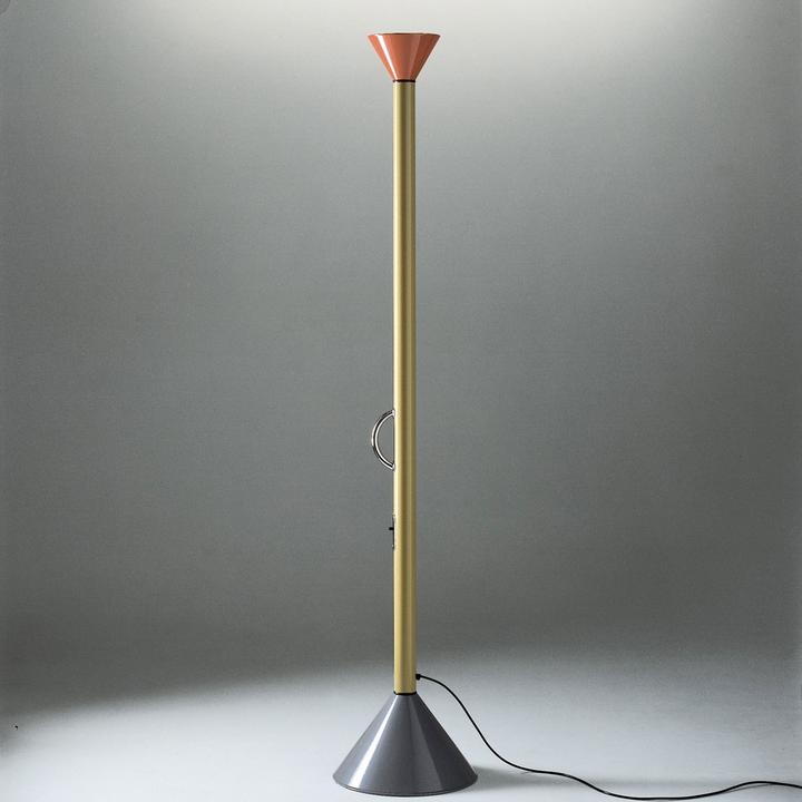 Produktbild Artemide Callimaco (3450 lm)