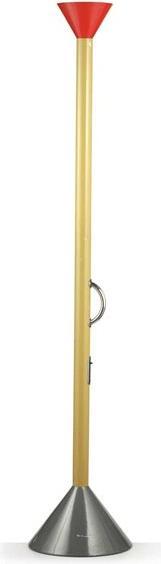 Artemide Callimaco (3450 lm)