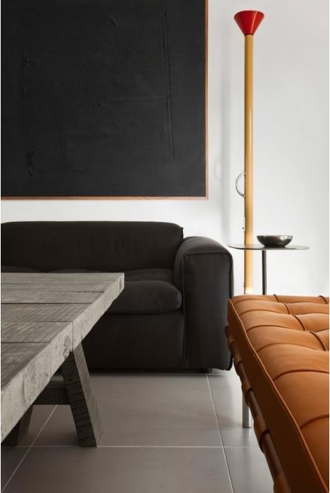 Produktbild Artemide Callimaco (3450 lm)