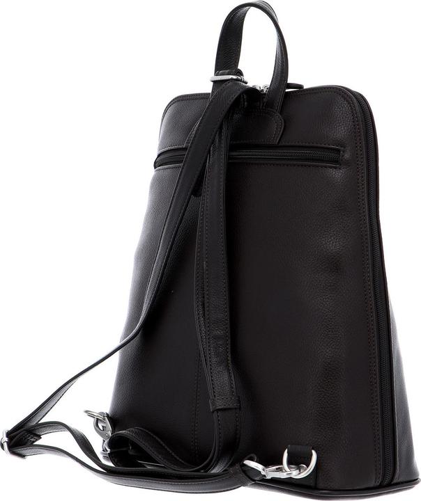 Image du produit Picard Luis City Sac à dos en cuir 32 cm (8 l)