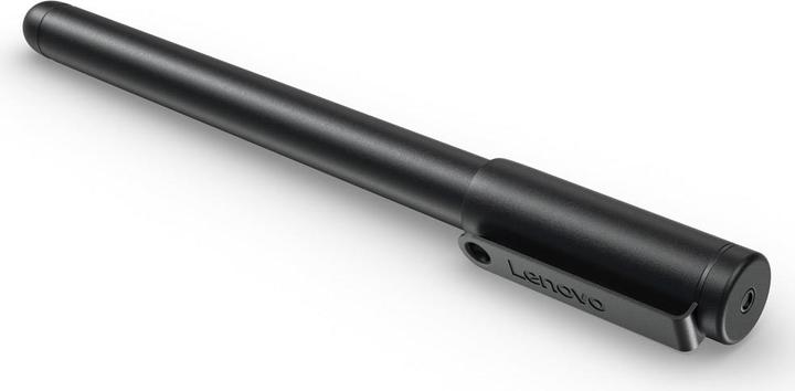 Actual product image Lenovo Yoga Book Real Pen