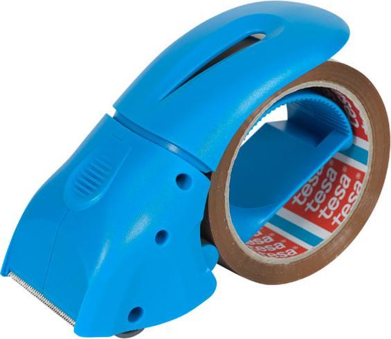 Actual product image tesa tesapack adhesive tape dispenser Pack n Go