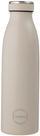 Produktbild Aya & Ida - Drinking Bottle - Thermosfles - waterfles - 500ml - CREAM BEIGE (A9157) (0.50 l)