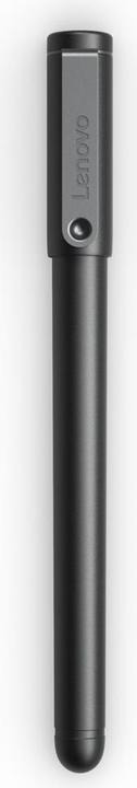 Actual product image Lenovo Yoga Book Real Pen