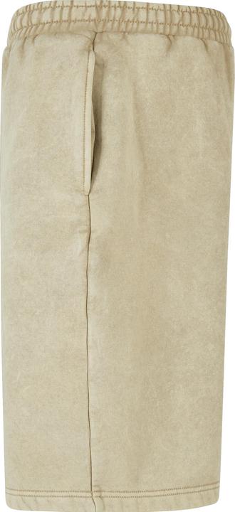 Image du produit Urban Classics Heavy Sand Washed (XL)
