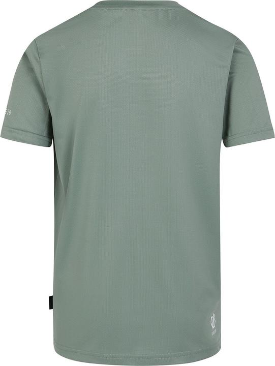 Produktbild Dare2b Amuse II TShirt (158)