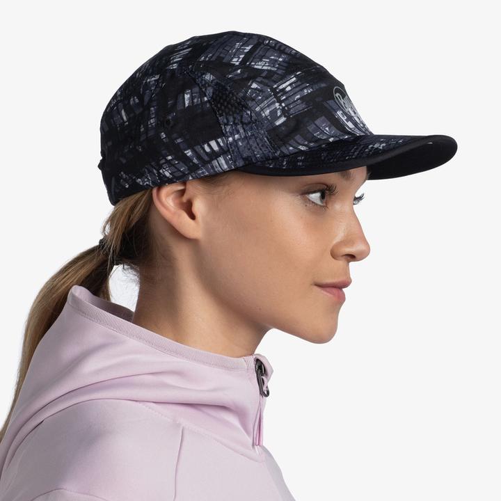 Produktbild Buff 5 Panel Go Cap Gline (53, 54, 55, 56, 57)