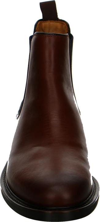 Actual product image GANT St Akron (40)