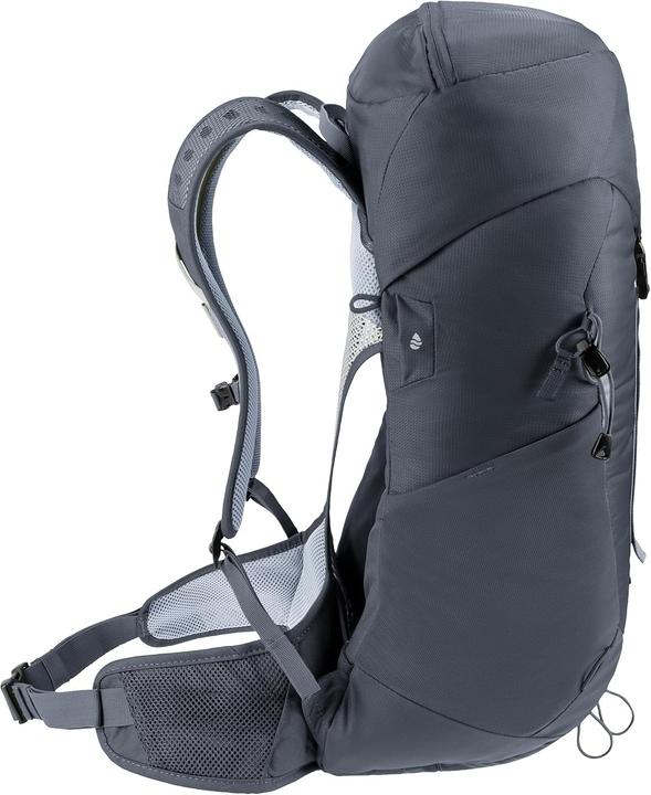 Produktbild Deuter AC Lite 24 (24 l)