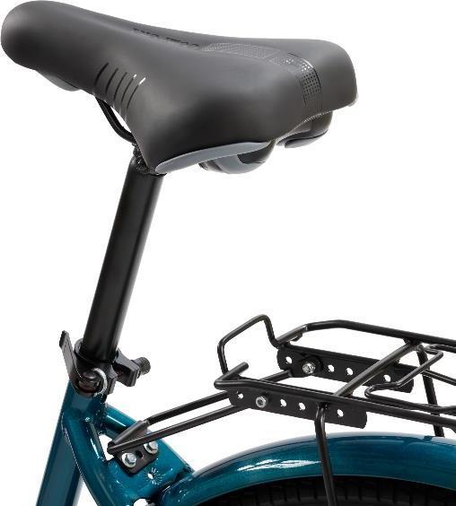 Actual product image Nilox Nxebj7gr