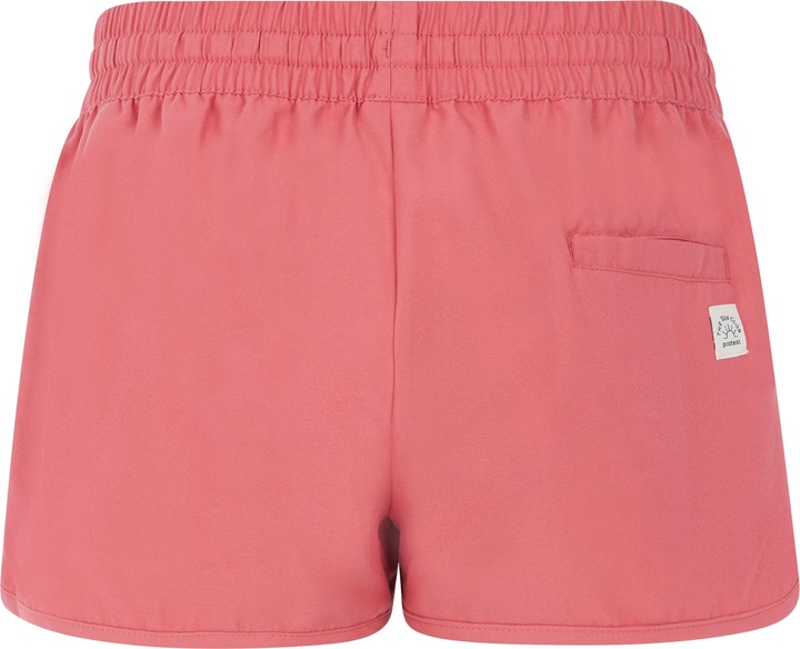 Produktbild Protest Women's Prttenerife Beachshort (42)