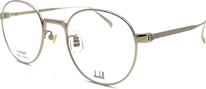 Immagine prodotto Dunhill DU0035O