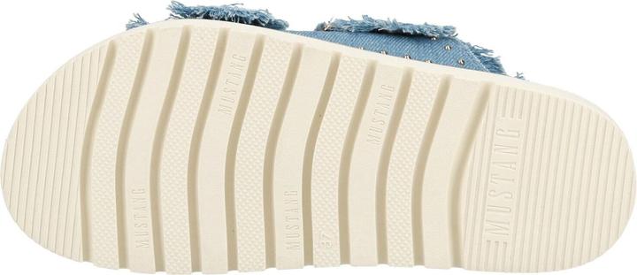 Produktbild Mustang Pantoletten (41)