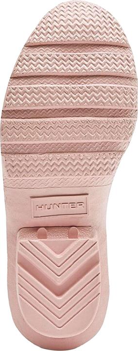 Produktbild Hunter Gummistiefel Original PerlmuttEffekt (33)