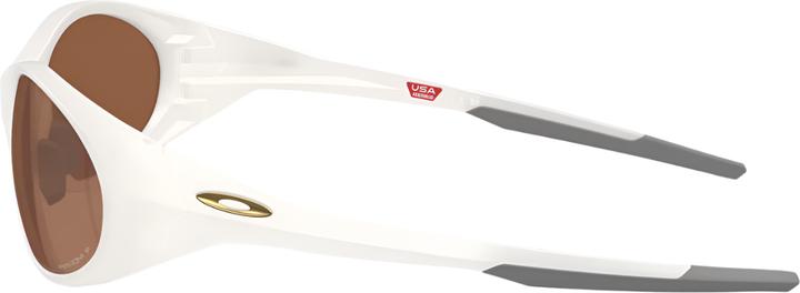 Produktbild Oakley Eyejacket Redux