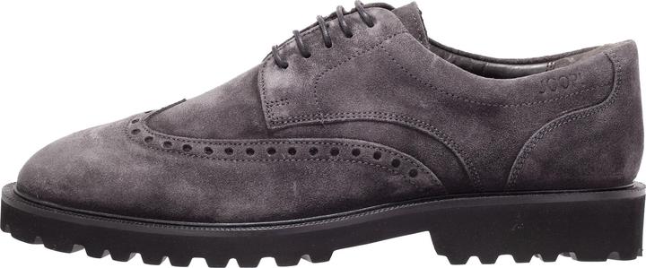 Actual product image Joop! Lace-up shoe velluto new danilo brogue yx5 (40)