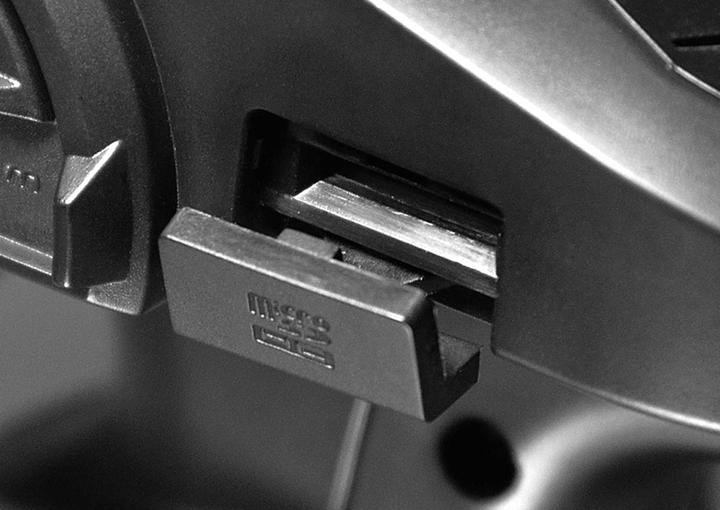 Image du produit Futaba T4PM Plus T-FHSS + 3x R334S récepteur CAr émetteur en solde SVR!