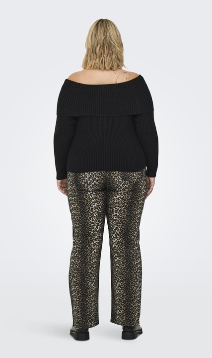 Immagine prodotto Only CARKATIA Strickpullover Strickpullover (L)