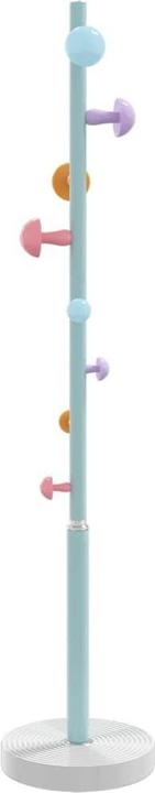 Image du produit vidaXL Garderobenständer