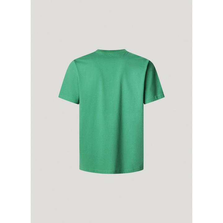 Immagine prodotto Pepe Jeans Eggo N (XXL)