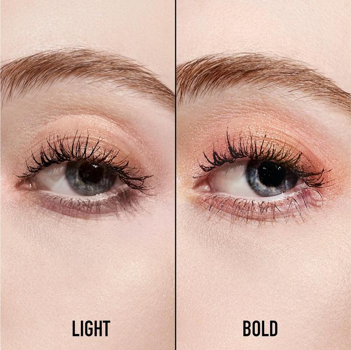 Immagine prodotto Dior Palette occhi Palette occhi ultra pigmentata a texture multipla (007)
