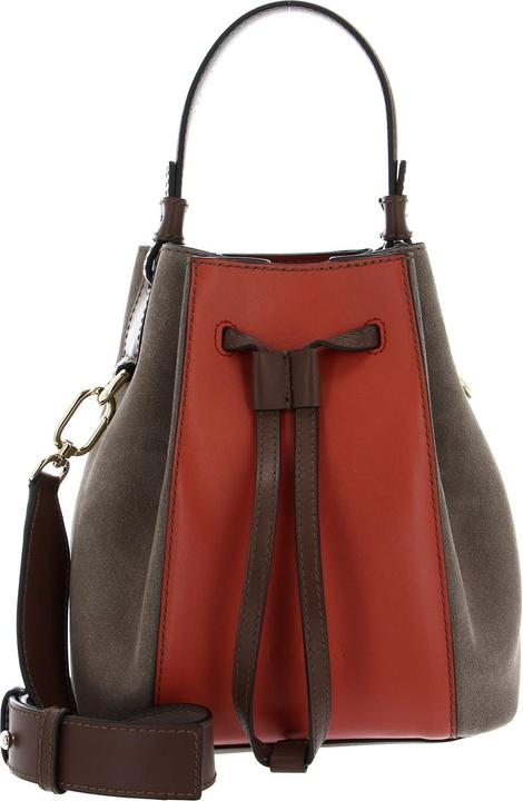 Produktbild Furla 2068463