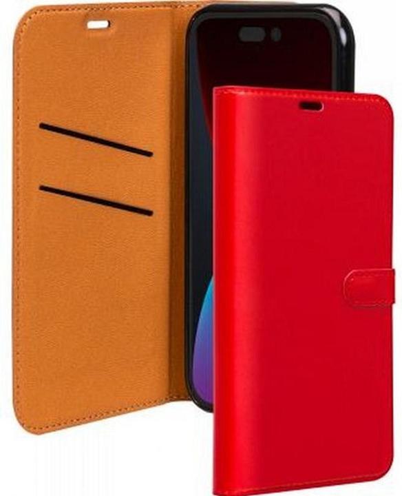 Image du produit Bigben FOLIOWIP14PMR (Apple iPhone 14 Pro Max)