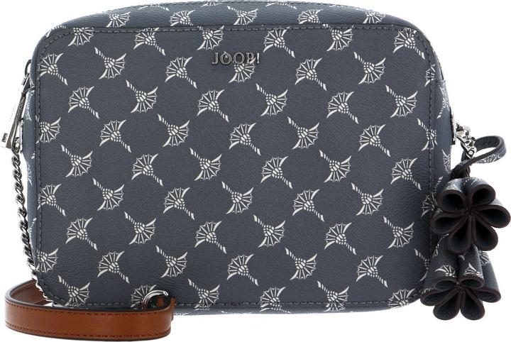 Produktbild Joop! Umhängetasche Elegant