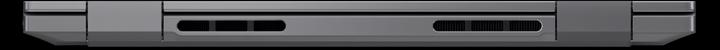 Productafbeelding Lenovo ThinkBook 14 2-in-1 Gen 4 (14", Intel Core Ultra 5 125U, 32 GB, 1000 GB, NL)