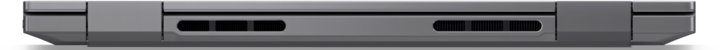 Productafbeelding Lenovo ThinkBook 14 2-in-1 Gen 4 (14", Intel Core Ultra 5 125U, 32 GB, 1000 GB, NL)