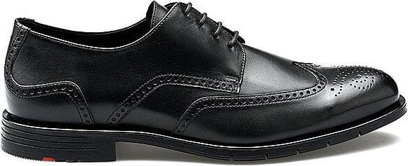 Image du produit Lloyd Anzugschuhe EEZY 140 (43)