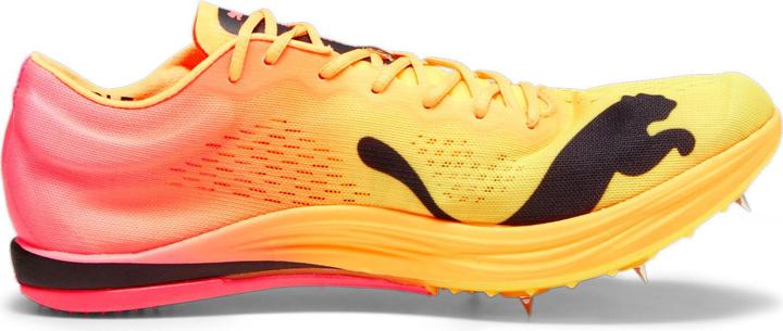 Produktbild Puma evoSPEED Long Distance Nitro Elite+ (44.5)