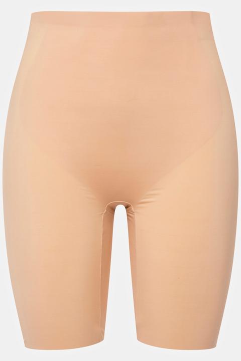 Immagine prodotto Studio Untold Capo versatile con gamba lunga, Clean Cut e orlo elastico (60)