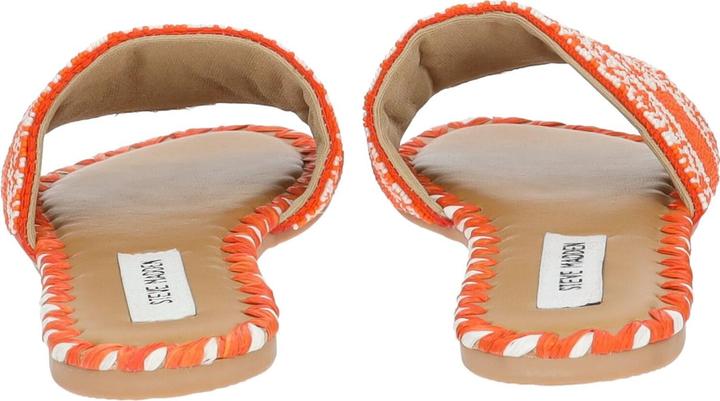 Actual product image Steve Madden Pantoletten (36)