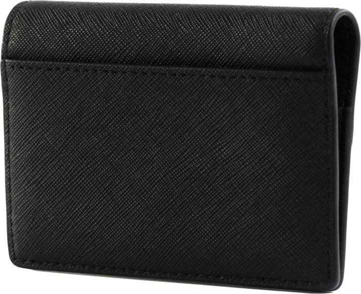 Produktbild DKNY Echo Bifold Cardholder