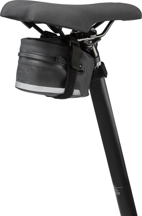 Produktbild Vaude Tool Aqua (0.90 l, Satteltasche)