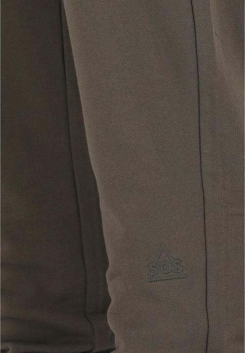 Actual product image SOS Bovec (S)