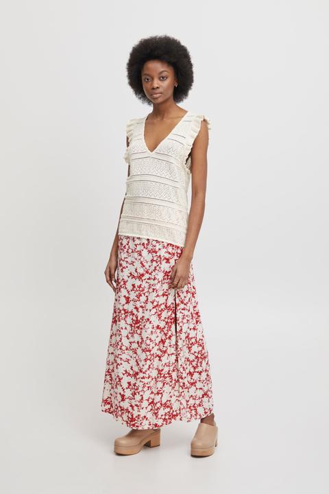 Produktbild Atelier Rêve IRMURPHEY WA - 20118453 (L)