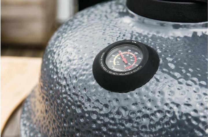 Actual product image BergHoff Ceramic BBQs (500 mm)