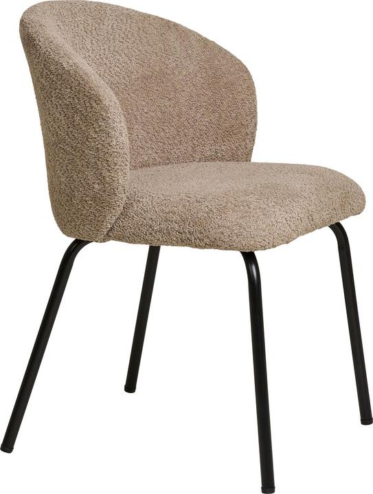Image du produit House Nordic Safira