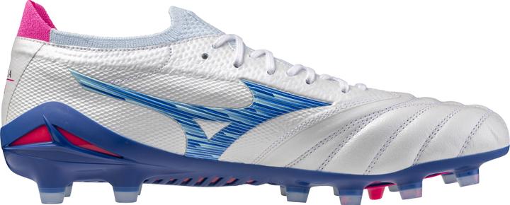 Image du produit Mizuno Morelia Neo Iv ss Japan Fg (44.5)