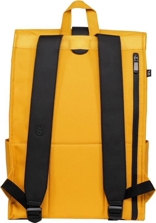 Produktbild Bold Yellow beetle (20 l)