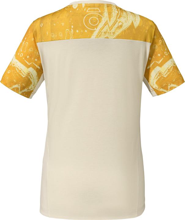 Produktbild Schöffel Women's Shirt Valbella (46)