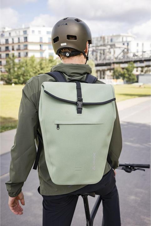 Immagine prodotto Vaude Clubride III (27 l)