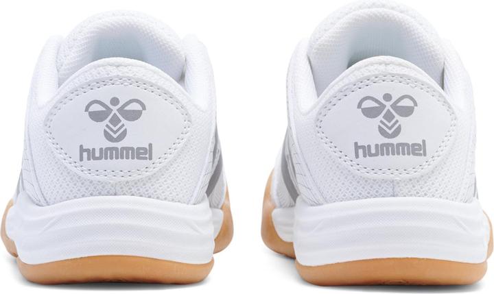 Produktbild hummel Multiplay Stable Lc Jr (31)