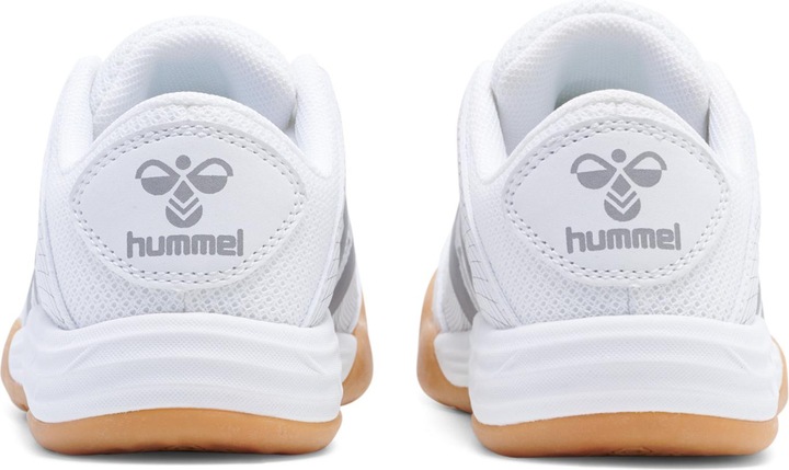 Immagine prodotto hummel Multiplay Stabile Lc Jr (31)