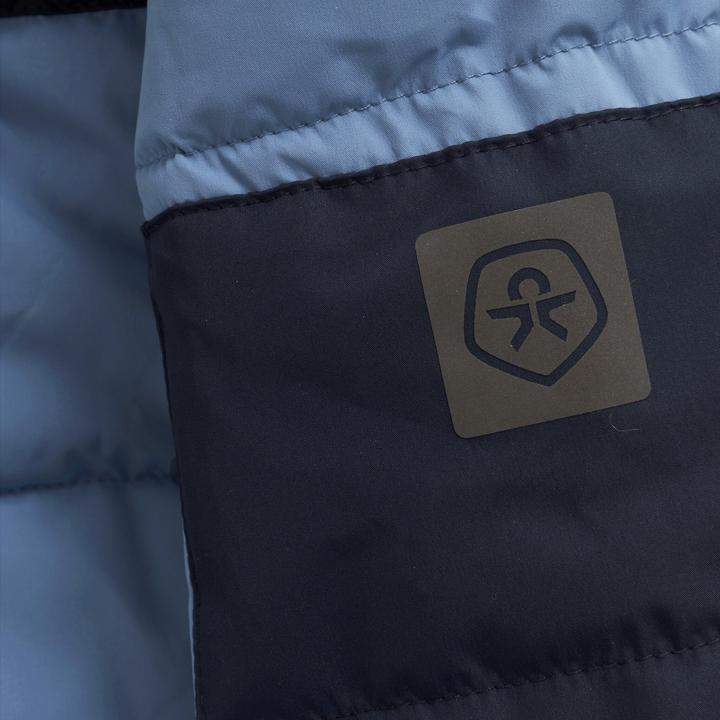 Produktbild Color Kids Winterjacke Coronet (134)