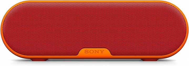 Image du produit Sony Srs-Xb2 (12 h)